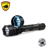 Guard Dog Special Ops Stun Gun Flashlight